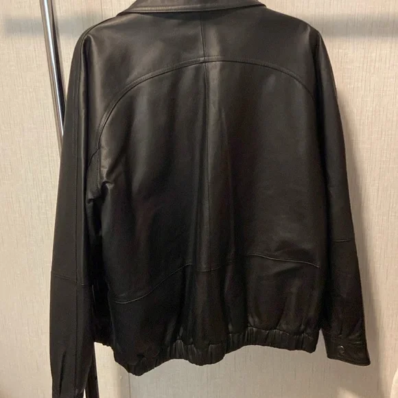 St. John’s Bay - Picture 2 of 6